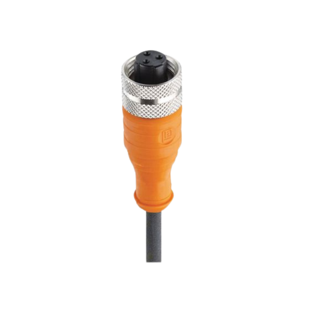 1_2_-20UNF-molded with cable_25676_category_image